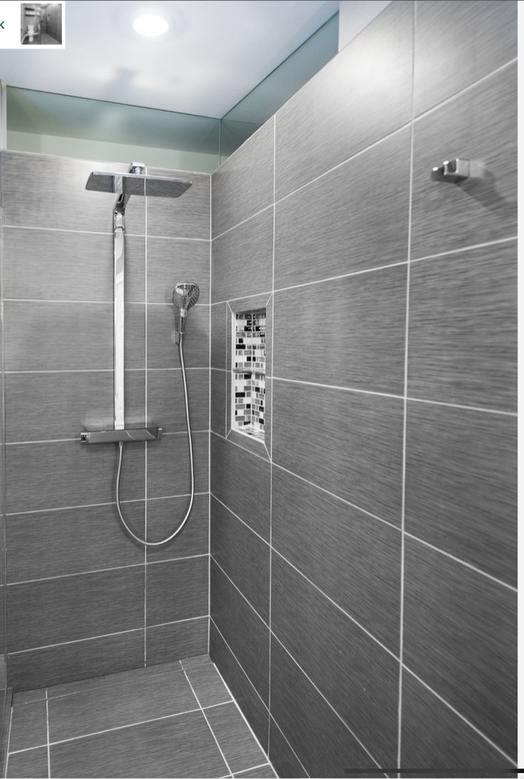 Tiling Services