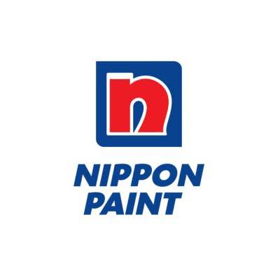 Nippon Paint logo